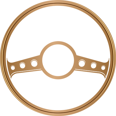 Carlo Fischer Classics GmbH Logo